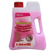 Caselli Abrillantador Parquet