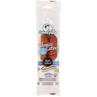 Chorizo Casero Picante Señora Julia, Sarta 250 G