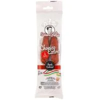 Chorizo Casero Señora Julia, Sarta 250 G