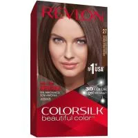 Eroski