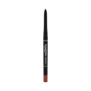 Catrice Plumping Tono 040 Starring Role Perfilador de Labios Hidratante y Voluminizador.
