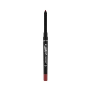 Catrice Plumping Tono 060 Cheers To Life Perfilador de Labios Hidratante y Voluminizador.