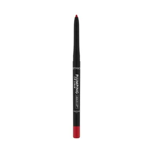 Catrice Plumping Tono 120 Stay Powerful Perfilador de Labios Hidratante y Voluminizador.