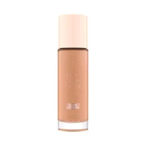 Catrice Soft Glam Tono 030 Medium Filtro Fluido con Color, para un Cutis Aterciopelado.