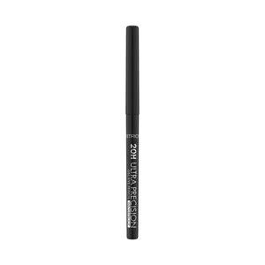 Catrice Ultra Precision Gel Eye 20h Tono 050 Blue Lápiz de Ojos (eyeliner) Textura Gel de Larga Duración.