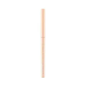 Catrice Ultra Precision  Tono 100 Light Up  Eyeliner con Mina Retractil y Textura Gel de Larga Duración.