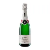 Cava Anna Codorniu