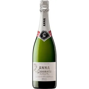 Cava Brut Anna Codorniu