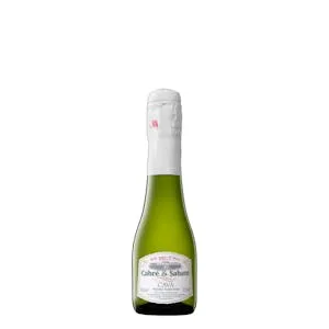 Cava Brut Cabré & Sabaté 0.2 L