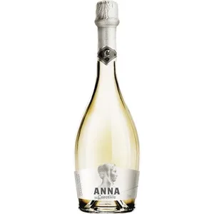 Cava Brut Chardonney Anna Codorniu