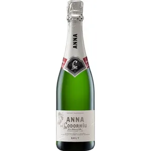 Cava Brut  Anna Codorniu 37.5 CL