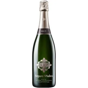 Cava Brut D.o.cava 0,75 L