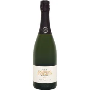 Cava Brut D.o.cava 0,75 L