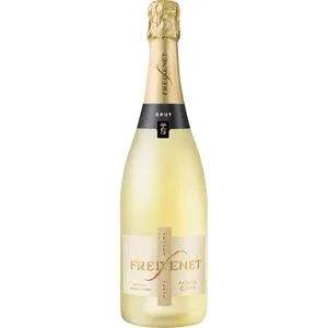 Cava Brut D.o.cava 0,75 L