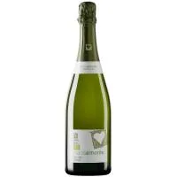 Cava Brut Ecológico Maria Amor, Botella 75 Cl