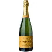 Cava Brut Giro Ribot, Botella 75 Cl