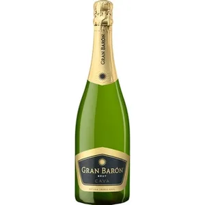 Cava Brut Gran Baron
