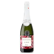 Cava Brut Grand Astoria 75 Cl