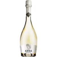 Cava Brut Icónica Anna, Botella 75 Cl