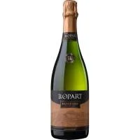 Cava Brut Llopart Reserva Imperial, Botella 75 Cl