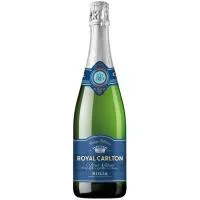 Cava Brut Natural Royal Carlon, Botella 75 Cl