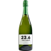 Cava Brut Nature 23.6