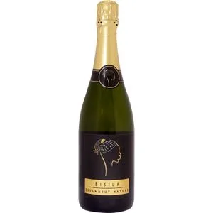 Cava Brut Nature D.o.cava 0,75 L