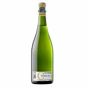 Cava Brut Nature el Meu Avi