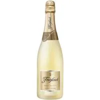 Cava Brut Nature Freixenet Carta Nevada, Botella 75 Cl