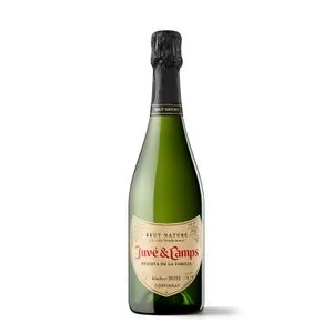 Cava Brut Nature G.rsva D.o.cava 0,75 L