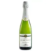Cava Brut Nature Jaume Serra 75 Cl