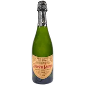 BonArea