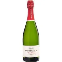 Cava Brut Nature Mont Marcal, Botella 75 Cl