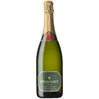 Cava Brut Nature Parxet, Botella 75 Cl
