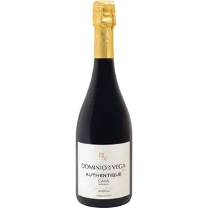 Cava Brut Nature Reserv D.o.cava 0,75 L