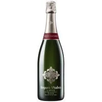 Cava Brut Nature Reserva Segura Viudas Lavit, Botella 75 Cl