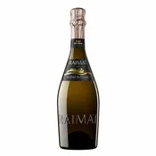 Cava Brut Raimat Lo Fred de Ponent