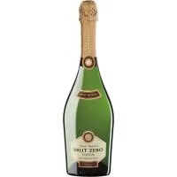 Cava Brut Reserva Castellblanch Zero, Botella 75 Cl
