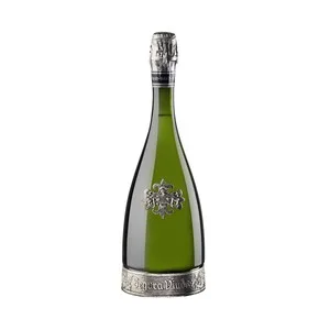 Segura Viudas Cava Brut Reserva con D.o. Cava Botella 75 Cl. 750 UD