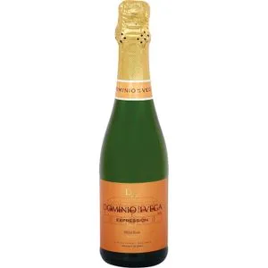 Cava Brut Reserva D.o.cava 0,37 L