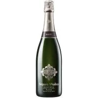 Cava Brut Reserva Segura Viudas, Botella 75 Cl