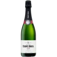 Cava Brut Reservat Escofet, Botella 75 Cl