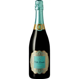 Cava Brut Selección Villa Conchi