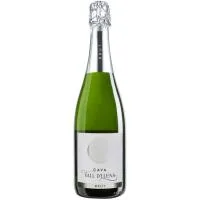 Cava Brut Vall D`lluna, Botella 75 Cl