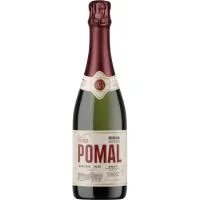 Cava Brut Viña Pomal, Botella 75 Cl