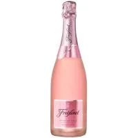 Cava Carta Rosé Freixenet, Botella 75 Cl