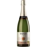 Cava Chardonnay Brut Raimat, Botella 75 Cl