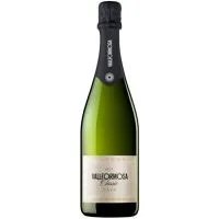 Cava Classic Brut Vallformosa, Botella 75 Cl