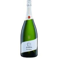 Cava Codorníu Anna Magnum, Botella 1,5 Litros