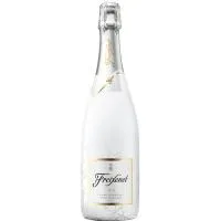 Cava Dulce Ice Freixenet, Botella 75 Cl